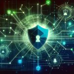 NSAuditor AI EE 0.3.1 Ships Auditor-Grade SOC 2 Pre-Audit Reporter — Bridges the Gap Between GRC Platforms and Vulnerability Scanners