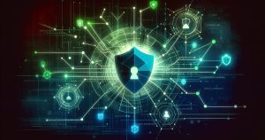 nsauditor-ai-ee-0-3-1-soc-2-pre-audit-reporter