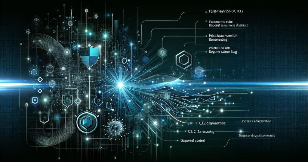 nsauditor-ai-ee-0-3-2-false-clean-soc2-fix-c12-disposal