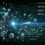 NSAuditor AI EE 0.3.2 Closes “False-Clean” SOC 2 Reporting Bug, Adds C1.2 Disposal Control with WORM-Mode Validation, and Cuts Customer Onboarding to Three Lines