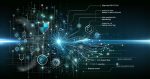 nsauditor-ai-ee-0-3-2-false-clean-soc2-fix-c12-disposal
