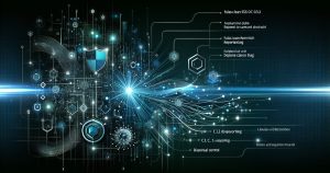 nsauditor-ai-ee-0-3-2-false-clean-soc2-fix-c12-disposal