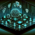 NSAuditor AI EE 0.3.3 Closes Second “False-Clean” SOC 2 Reporting Bug in Azure Plugin, Extends Coverage to Multi-Cloud (AWS + Azure)