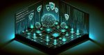 nsauditor-ai-ee-0-3-3-azure-soc2-multicloud