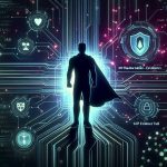 NSAuditor AI EE 0.3.5 — IAM Shadow-Admin Findings Now Carry a Cryptographically-Verifiable Evidence Trail; Adds GCP SOC 2 Mappings