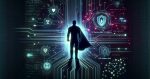 nsauditor-ai-ee-0-3-5-iam-shadow-admin-evidence-trail-gcp-soc2
