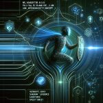 NSAuditor AI EE 0.3.6 Ships — Full SOC 2 IAM Shadow-Admin Evidence-Integrity Sweep