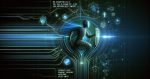 nsauditor-ai-ee-0-3-6-soc2-iam-shadow-admin-evidence-integrity