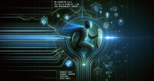 nsauditor-ai-ee-0-3-6-soc2-iam-shadow-admin-evidence-integrity