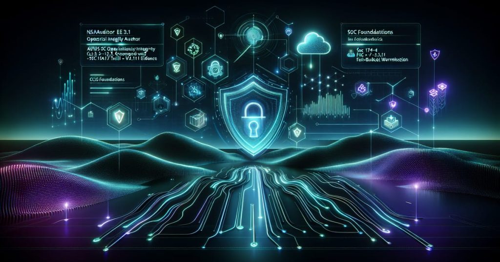 nsauditor-ai-ee-0-3-7-0-3-8-cloudtrail-soc2-cc72-cc73