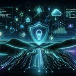 NSAuditor AI EE 0.3.7 + 0.3.8 — Paired Release Closes the v0.4.0 Runtime Assurance Stack: New 040 AWS CloudTrail Operational Integrity Auditor Moves SOC 2 CC7.2 + CC7.3 Partial→Covered