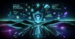 nsauditor-ai-ee-0-3-7-0-3-8-cloudtrail-soc2-cc72-cc73