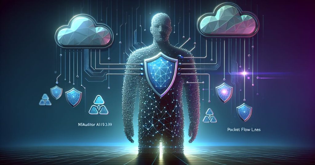 nsauditor-ai-ee-0-3-9-pi15-dynamodb-api-gateway-plugin-rename