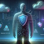 NSAuditor AI EE 0.3.9 — First Matrix Shift Since 0.3.7: New AWS DynamoDB Audit Integrity Plugin (1060) Moves SOC 2 PI1.5 Out-of-Scope → Partial; First Serverless Entry-Point Evidence Plugin (1050 AWS API Gateway); Plugin-ID Range Realignment Closes Silent CE/EE Collision
