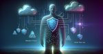 nsauditor-ai-ee-0-3-9-pi15-dynamodb-api-gateway-plugin-rename