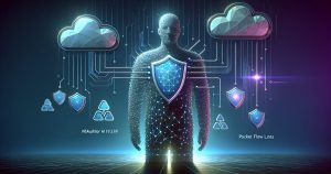 nsauditor-ai-ee-0-3-9-pi15-dynamodb-api-gateway-plugin-rename