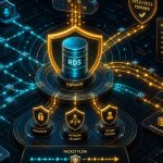 NSAuditor AI EE 0.4.8 Ships Database Audit-Logging for AWS RDS — pgAudit + CloudWatch Logs Close SOC 2 CC7.2 / CC7.3 Gap