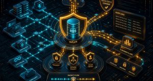 nsauditor-ai-ee-0-4-8-aws-rds-pgaudit-cloudwatch-logs-soc2
