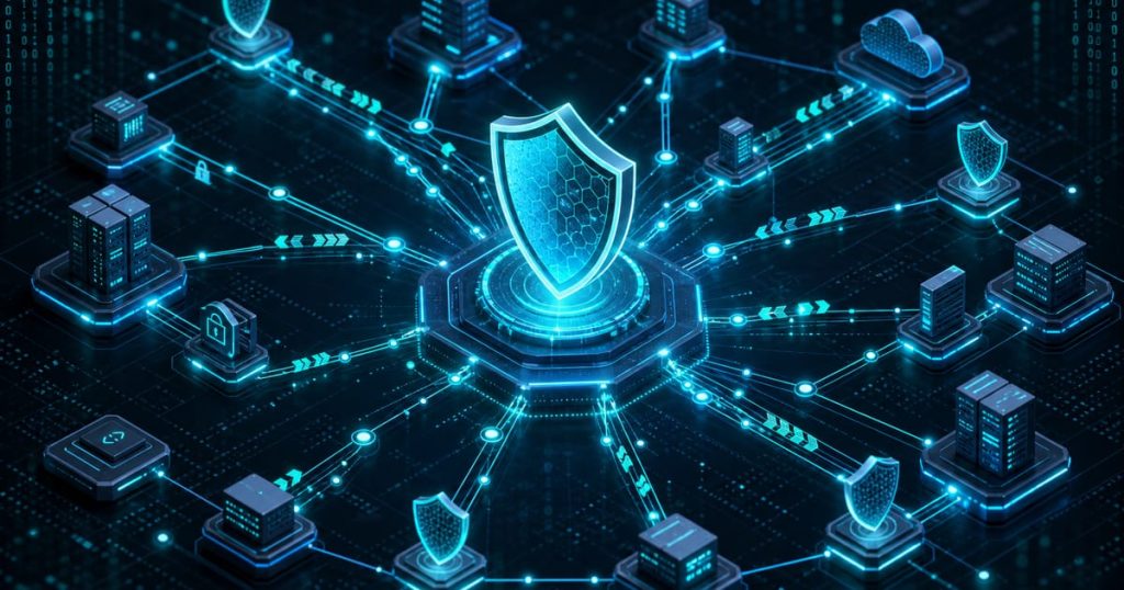 nsauditor-ai-ee-0-5-2-ses-auditor-v2-1-deferred-items-sweep