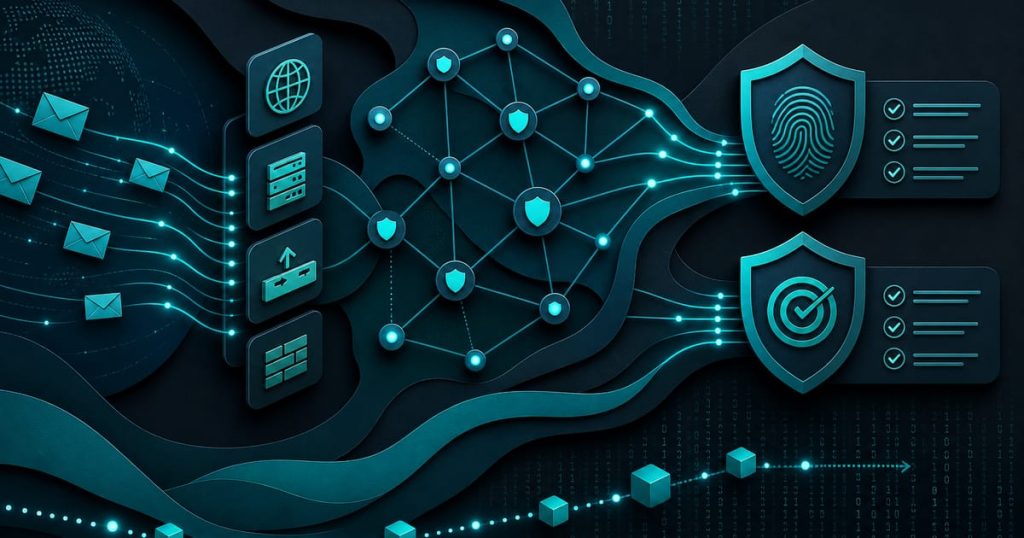 nsauditor-ai-ee-0-5-3-ses-auditor-v3-dkim-pin-dmarc-alignment
