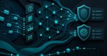 NSAuditor AI EE 0.5.3 Ships SES Auditor v3 — DKIM Public-Key Fingerprint Capture/Pin + In-Band DMARC Alignment Classifier; R-CRITICAL Closure on Silent Truncation of RSA-2048 Keys nsauditor-ai-ee-0-5-3-ses-auditor-v3-dkim-pin-dmarc-alignment