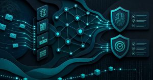 nsauditor-ai-ee-0-5-3-ses-auditor-v3-dkim-pin-dmarc-alignment