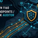NSAuditor AI EE 0.6.0 Milestone — NEW Plugin 1160 AWS VPC Endpoints / PrivateLink Auditor Opens v0.6.x Line With Plugin-Breadth Expansion (Plugin Count 20 → 21)