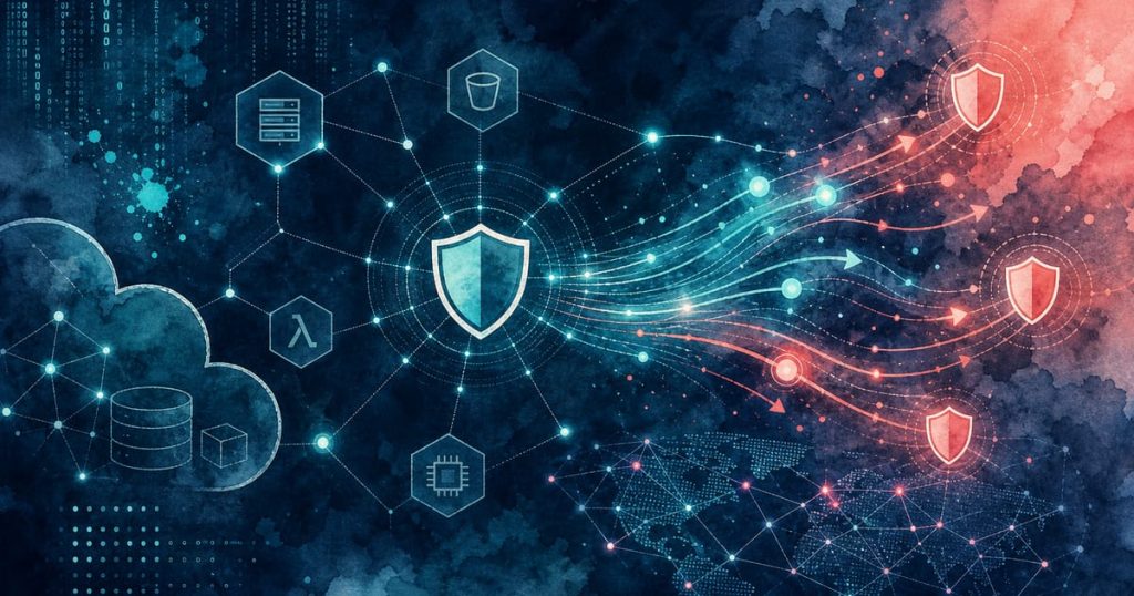 nsauditor-ai-ee-0-6-1-inspector2-guardduty-auditor