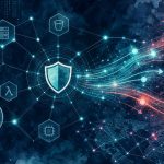 NSAuditor AI EE 0.6.1 Adds NEW Plugin 1200 AWS Inspector2 / GuardDuty Enablement Auditor — Foundation-Layer SOC 2 Evidence for CC7.1 + CC7.2 (Plugin Count 21 → 22)