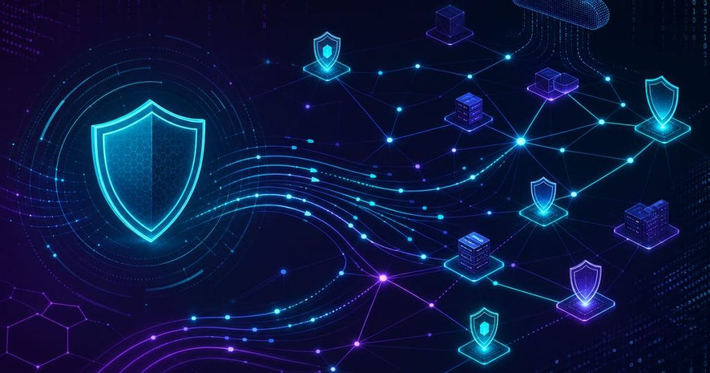nsauditor-ai-ee-0-6-3-alerting-destination-guardduty-inspector2