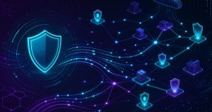 nsauditor-ai-ee-0-6-3-alerting-destination-guardduty-inspector2