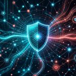 NSAuditor AI EE 0.6.4: EventBridge Target Verification Closes Substrate-Without-Sink False-PASS at the Rule Level