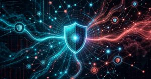 nsauditor-ai-ee-0-6-4-eventbridge-target-verification