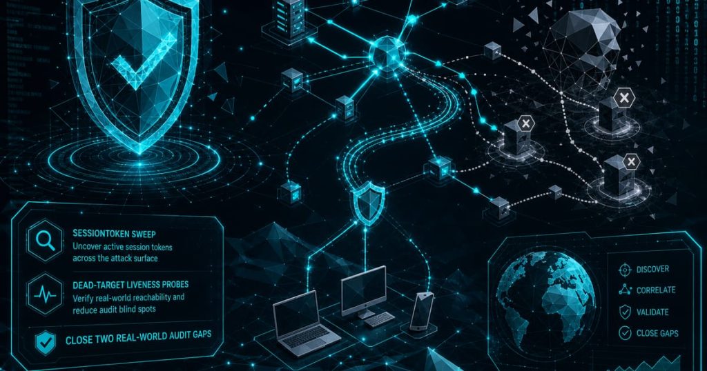 nsauditor-ai-ee-0-6-5-session-token-dead-target-liveness