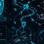 NSAuditor AI EE 0.6.5: sessionToken Sweep + Dead-Target Liveness Probes Close Two Real-World Audit Gaps
