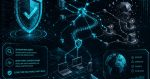 NSAuditor AI EE 0.6.5: sessionToken Sweep + Dead-Target Liveness Probes Close Two Real-World Audit Gaps nsauditor-ai-ee-0-6-5-session-token-dead-target-liveness