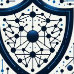 NSAuditor AI Enterprise 0.9.0 Ships HIPAA Security Rule §164.312 Technical Safeguards as Second Compliance Framework Alongside SOC 2 — HHS-OCR Ransomware-Defense Substrate Lands in the Default Distribution