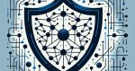 NSAuditor AI Enterprise 0.9.0 Ships HIPAA Security Rule §164.312 Technical Safeguards as Second Compliance Framework Alongside SOC 2 — HHS-OCR Ransomware-Defense Substrate Lands in the Default Distribution nsauditor-ai-ee-0-9-0-hipaa-framework-header
