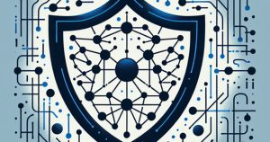 nsauditor-ai-ee-0-9-1-adversarial-audit