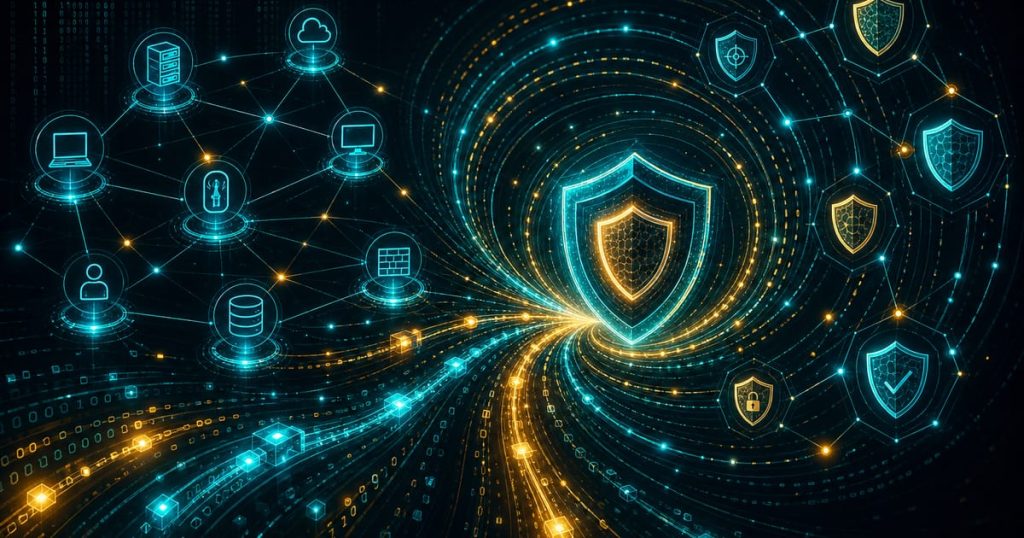 nsauditor-ai-ee-0130-introduces-cis-critical-security-controls-v8-for-enhanced-c