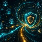 “NSAuditor AI EE 0.13.0 Introduces CIS Critical Security Controls v8 for Enhanced Cybersecurity Compliance”