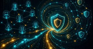 nsauditor-ai-ee-0130-introduces-cis-critical-security-controls-v8-for-enhanced-c
