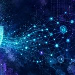“NSAuditor AI EE 0.13.0 Launches with CIS Critical Security Controls v8 for Enhanced Compliance Management”