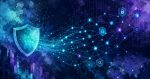 nsauditor-ai-ee-0130-launches-with-cis-critical-security-controls-v8-for-enhance