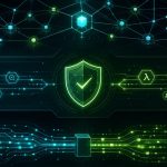 “NSAuditor AI EE 0.4.1 Update: Same-Day Patch Restores Evidence Dimension and Enhances API Gateway Lambda Authorizers”