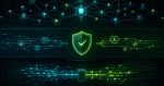 nsauditor-ai-ee-041-update-same-day-patch-restores-evidence-dimension-and-enhanc