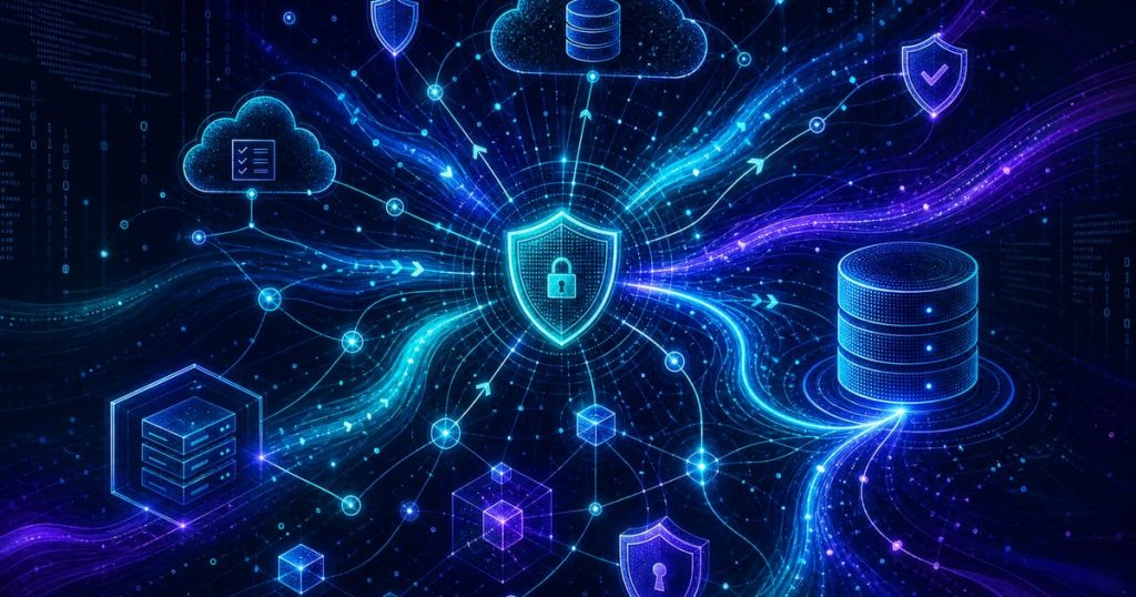 nsauditor-ai-ee-043-unveils-new-aws-rds-auditor-plugin-boosting-soc-2-readiness-