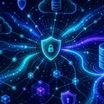 NSAuditor AI EE 0.4.3 Unveils New AWS RDS Auditor Plugin, Boosting SOC 2 Readiness with Enhanced Security Features