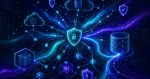 nsauditor-ai-ee-043-unveils-new-aws-rds-auditor-plugin-boosting-soc-2-readiness-