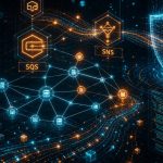 NSAuditor AI EE 0.4.4 Unveils Innovative AWS SQS/SNS Auditor Plugin, Marking Significant Multi-Service Growth
